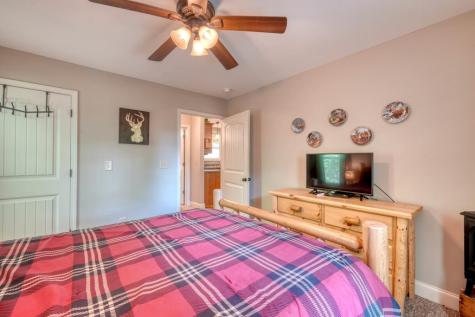 2270 Valley View Drive Hiawassee GA 30546