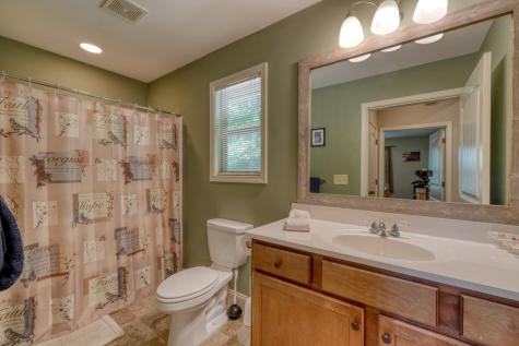 2270 Valley View Drive Hiawassee GA 30546