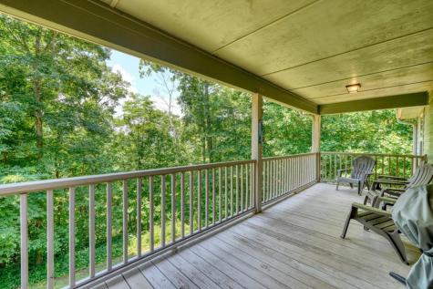 2270 Valley View Drive Hiawassee GA 30546