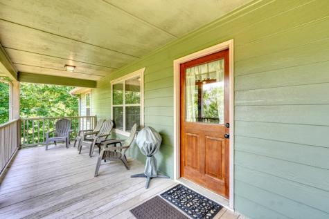 2270 Valley View Drive Hiawassee GA 30546
