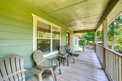 2270 Valley View Drive Hiawassee GA 30546