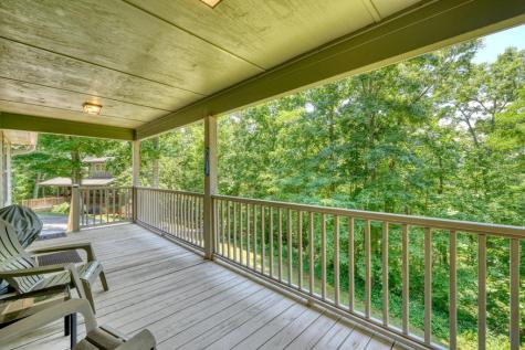 2270 Valley View Drive Hiawassee GA 30546