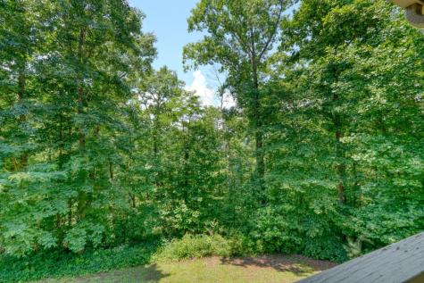2270 Valley View Drive Hiawassee GA 30546