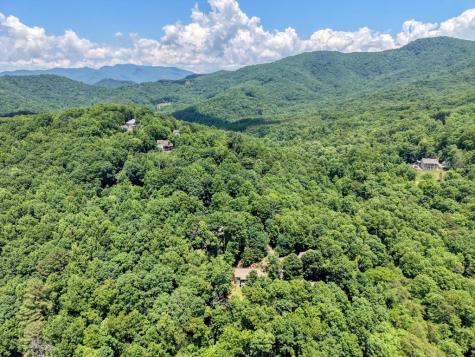 2270 Valley View Drive Hiawassee GA 30546