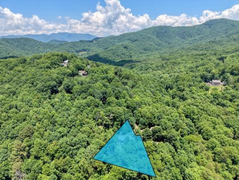 2270 Valley View Drive Hiawassee GA 30546
