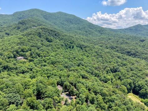 2270 Valley View Drive Hiawassee GA 30546