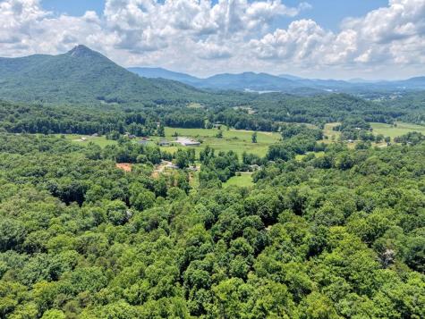 2270 Valley View Drive Hiawassee GA 30546