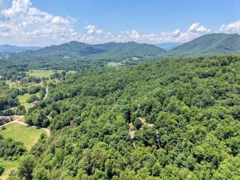 2270 Valley View Drive Hiawassee GA 30546