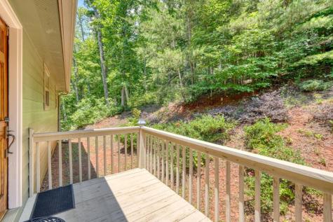 2270 Valley View Drive Hiawassee GA 30546