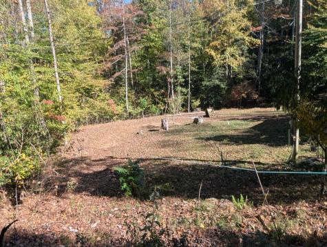 4720 Jones Gap Road Hiawassee GA 30546