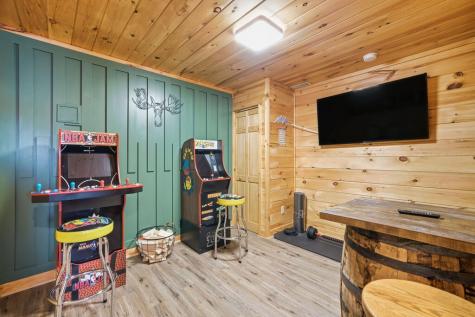 31 The Kings Court Cherry Log GA 30522
