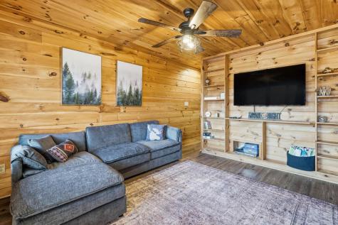 31 The Kings Court Cherry Log GA 30522