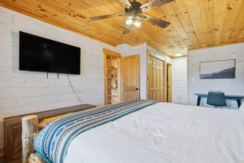 31 The Kings Court Cherry Log GA 30522