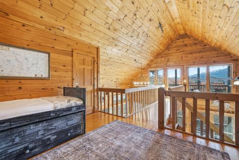 31 The Kings Court Cherry Log GA 30522