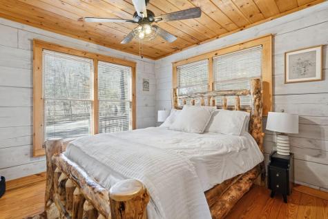 31 The Kings Court Cherry Log GA 30522