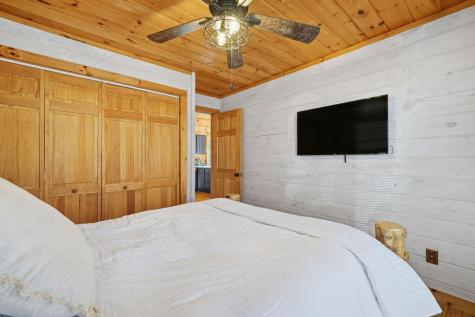 31 The Kings Court Cherry Log GA 30522