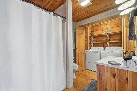 31 The Kings Court Cherry Log GA 30522