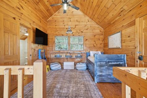 31 The Kings Court Cherry Log GA 30522