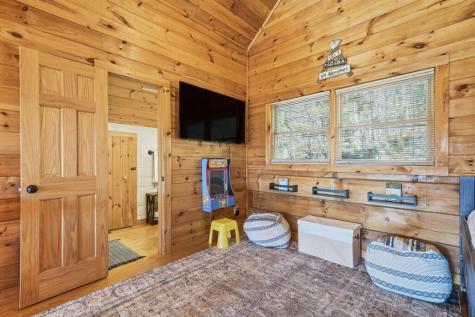 31 The Kings Court Cherry Log GA 30522