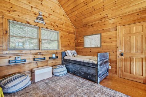 31 The Kings Court Cherry Log GA 30522