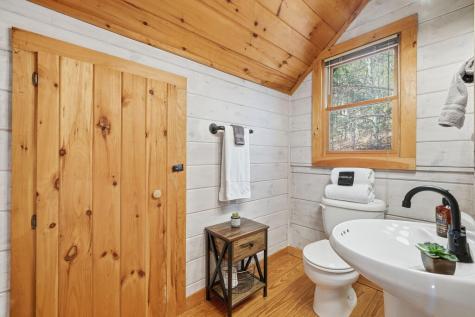 31 The Kings Court Cherry Log GA 30522