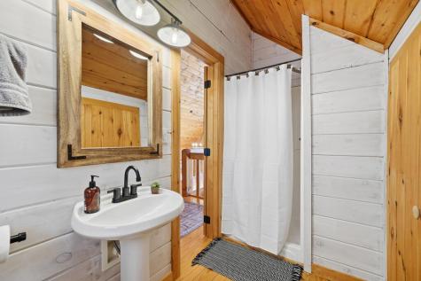 31 The Kings Court Cherry Log GA 30522