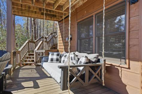 31 The Kings Court Cherry Log GA 30522