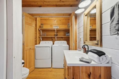 31 The Kings Court Cherry Log GA 30522