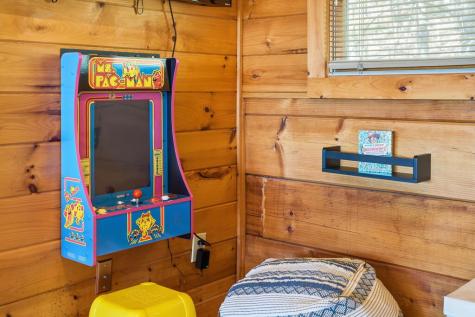 31 The Kings Court Cherry Log GA 30522