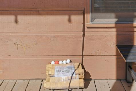 31 The Kings Court Cherry Log GA 30522