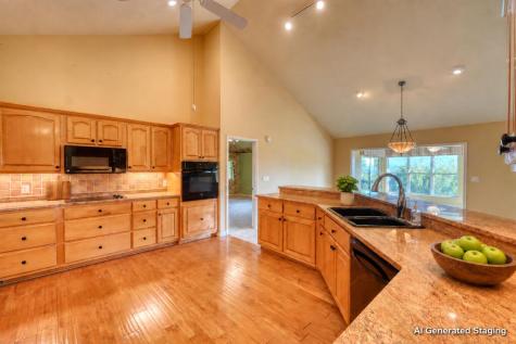 847 Scarletts Way Young Harris GA 30582