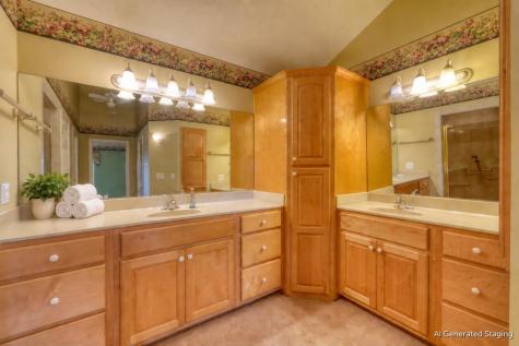 847 Scarletts Way Young Harris GA 30582
