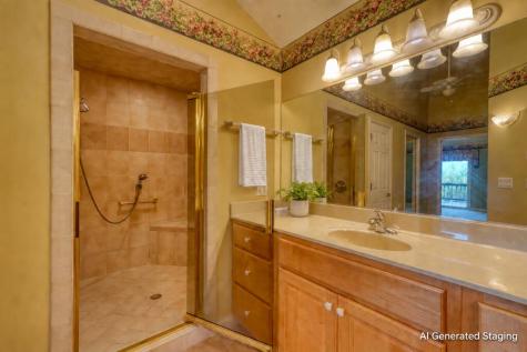 847 Scarletts Way Young Harris GA 30582