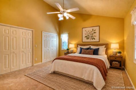 847 Scarletts Way Young Harris GA 30582