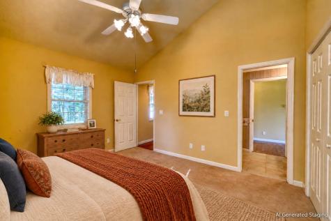 847 Scarletts Way Young Harris GA 30582
