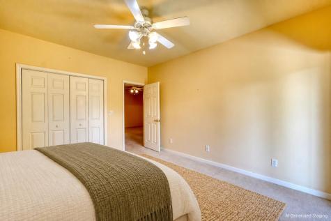 847 Scarletts Way Young Harris GA 30582
