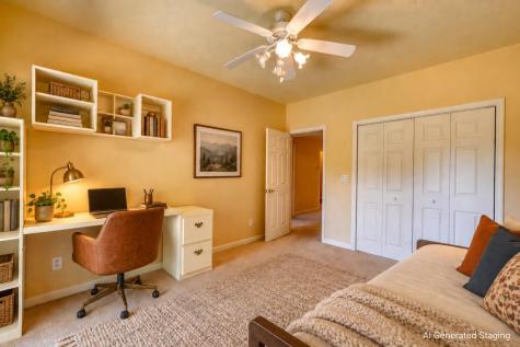 847 Scarletts Way Young Harris GA 30582
