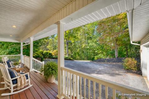 847 Scarletts Way Young Harris GA 30582