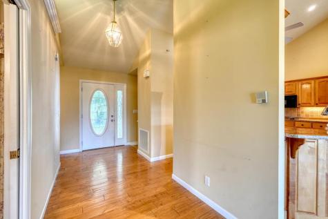 847 Scarletts Way Young Harris GA 30582