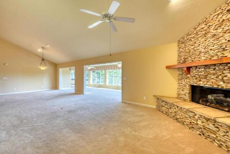 847 Scarletts Way Young Harris GA 30582