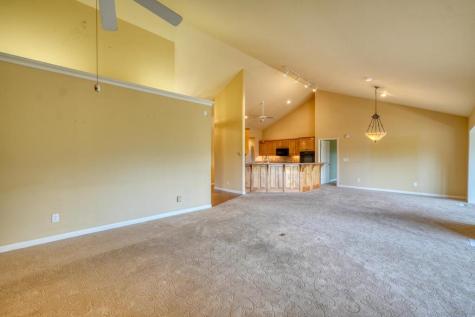 847 Scarletts Way Young Harris GA 30582