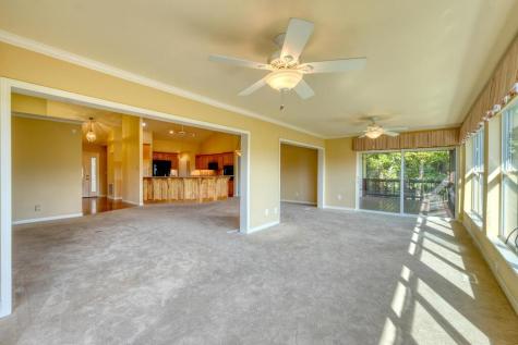 847 Scarletts Way Young Harris GA 30582