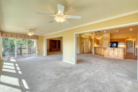 847 Scarletts Way Young Harris GA 30582