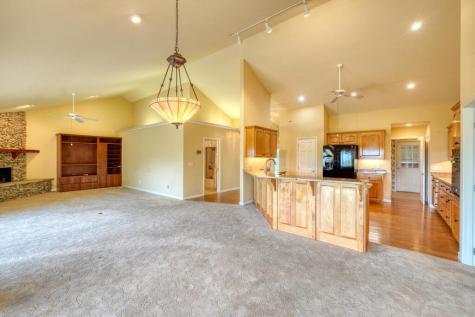 847 Scarletts Way Young Harris GA 30582