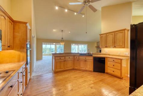 847 Scarletts Way Young Harris GA 30582