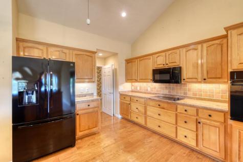 847 Scarletts Way Young Harris GA 30582