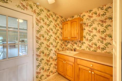 847 Scarletts Way Young Harris GA 30582