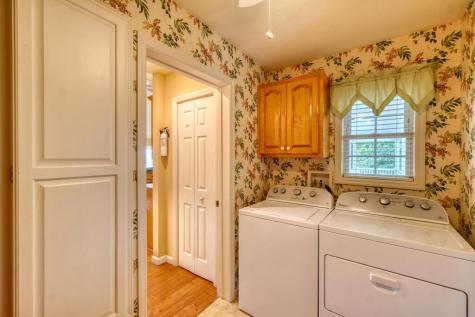 847 Scarletts Way Young Harris GA 30582