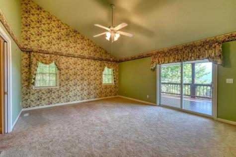 847 Scarletts Way Young Harris GA 30582