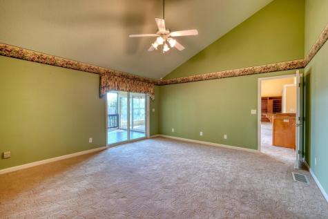 847 Scarletts Way Young Harris GA 30582
